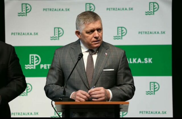 81731_74f8bb16 aa3d 42b7 8682 9388608baf36 e1768392413820 640x420.jpg