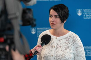 81734_6819f0163d879691965204 640x420.jpg