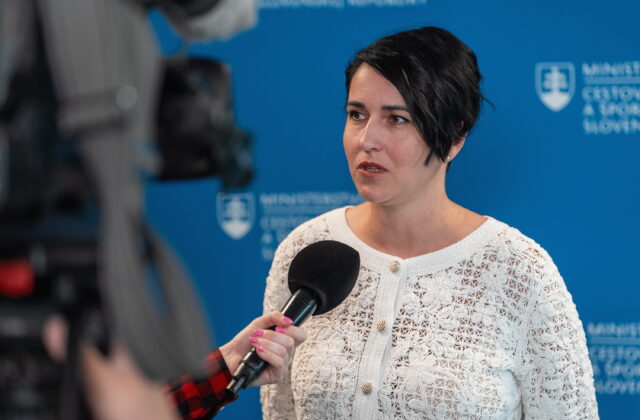 81734_6819f0163d879691965204 640x420.jpg