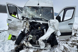 81737_615820433_1296532619189279_3285425933989621186_n 640x420.jpg