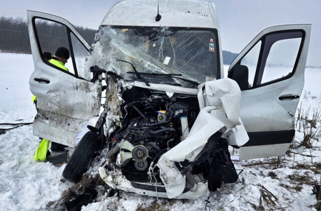 81737_615820433_1296532619189279_3285425933989621186_n 640x420.jpg