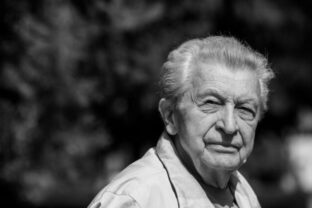 81741_616444818_1296490005841417_7549826928149911466_n 640x420.jpg