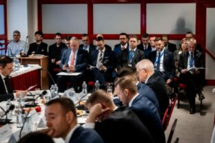 81744_6967bd7a89a98922629962 640x420.jpg