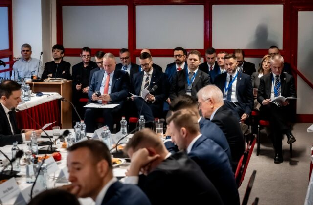 81744_6967bd7a89a98922629962 640x420.jpg