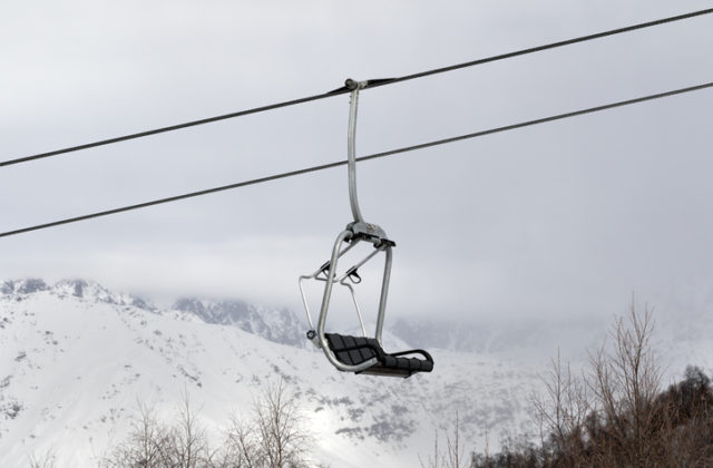 81746_vlek 640x420.jpg