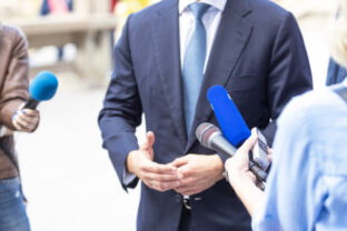 81748_gettyimages 1351673339 640x420.jpg