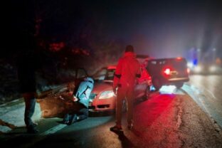 81754_titulka policia 2 640x420.jpg