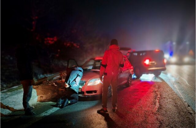 81754_titulka policia 2 640x420.jpg