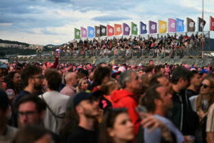 81764_68700a33d3976638764755 640x420.jpg