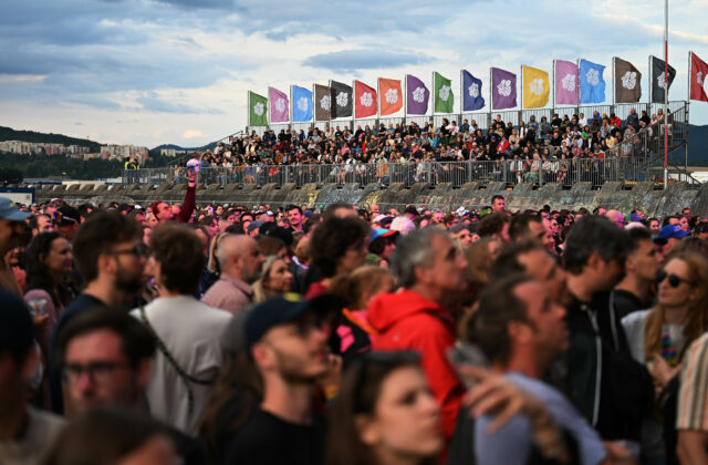 81764_68700a33d3976638764755 640x420.jpg