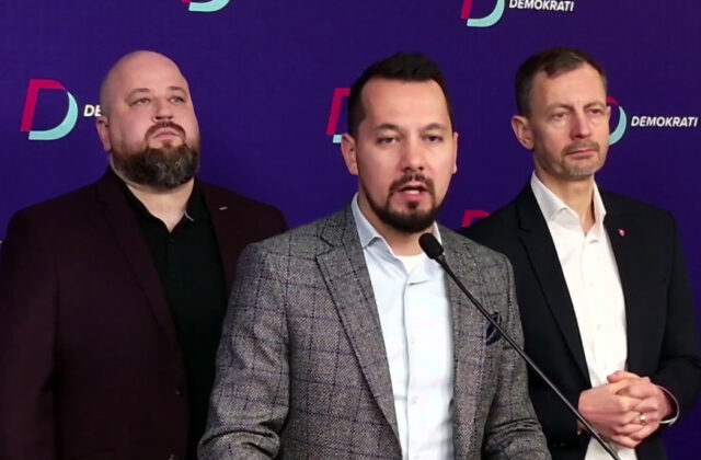 81797_snimka obrazovky 2026 01 16 133922 640x420.jpg