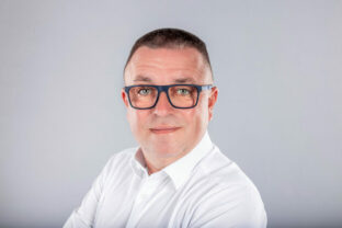 81802_2026.01.16_ts_dorcak_foto  640x420.jpg