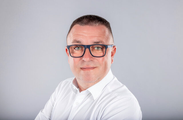 81802_2026.01.16_ts_dorcak_foto  640x420.jpg