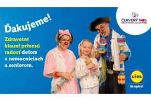 81805_new project 5.jpg