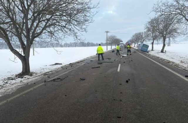 81809_616178295_1300074398820956_8289016087760023742_n 640x420.jpg