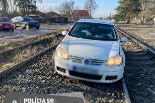 81812_615836665_1197023579291740_5621895762743752842_n 640x420.jpg