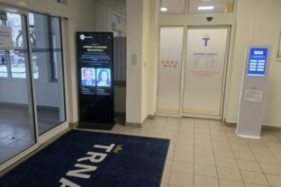 81815_stratene pribehy 640x420.jpg