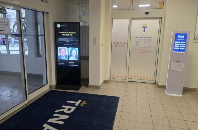 81815_stratene pribehy 640x420.jpg