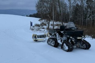 81820_611735263_26037657299159885_9043218206934402786_n e1768660011976 640x420.jpg