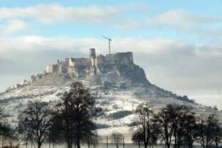 81833_610600697_122269053740218055_3187005871223669694_n 640x420.jpg