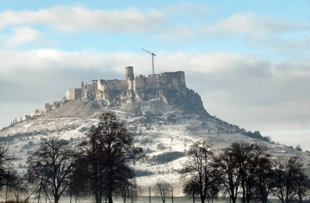 81833_610600697_122269053740218055_3187005871223669694_n 640x420.jpg