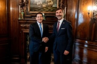 81837_615819656_1192567623036061_8101641405396062961_n 640x420.jpg