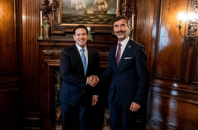 81837_615819656_1192567623036061_8101641405396062961_n 640x420.jpg