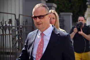 81839_6803840d90b45210202533 640x420.jpg