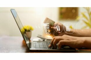 81842_new project 4 640x420.jpg