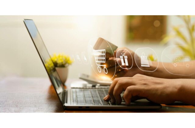 81842_new project 4 640x420.jpg