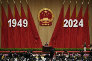 81847_cina 640x420.jpg