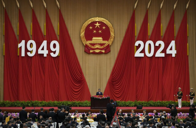 81847_cina 640x420.jpg