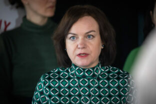 81852_642a90d64dc32815206059 640x420.jpg