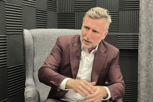 81856_img_5945 640x420.jpg