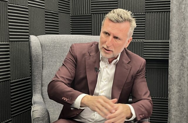 81856_img_5945 640x420.jpg