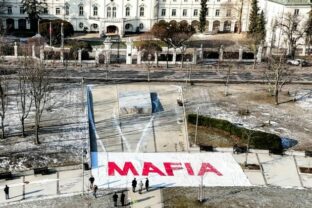 81861_618311675_1479867830170312_1713322462239398123_n e1768825285237 640x420.jpg