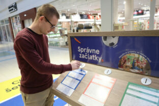 81867_tesco spravne zaciatky 640x420.jpg