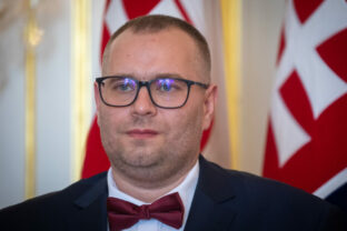 81869_3j2a3183 640x420.jpg