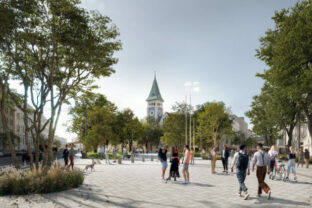 81883_68f0f9d3bbe6b462977452 640x420.jpg