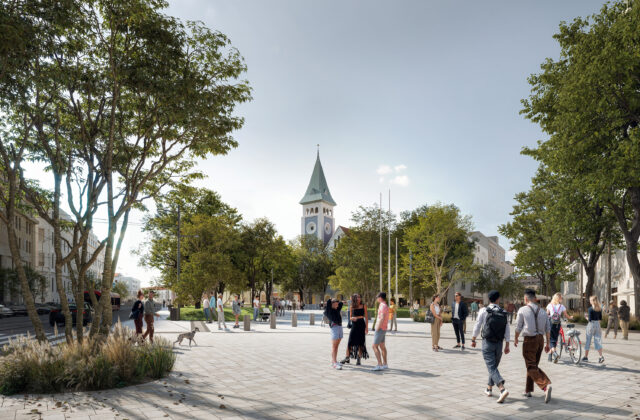 81883_68f0f9d3bbe6b462977452 640x420.jpg