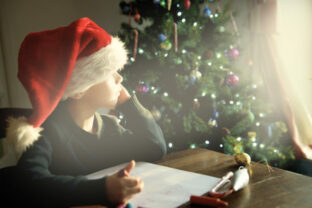 81885_gettyimages 529026601 640x420.jpg