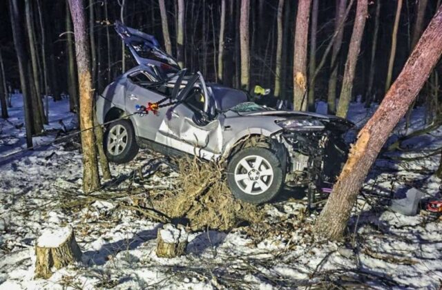 81888_nehoda 640x420.jpg