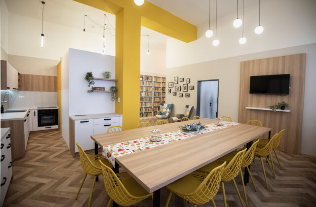 81892_01_ppg_css_likava_3 24 640x420.jpg