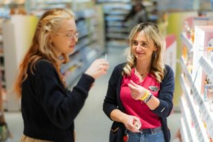 81900_dm drogerie markt exkluzivny prieskum o zdravi a krase odhalil dennu rutinu slovakov matus koprda 2 640x420.jpg