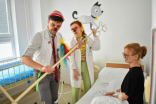 81904_dsc_0159_dxo 640x420.jpg