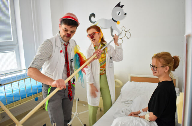 81904_dsc_0159_dxo 640x420.jpg