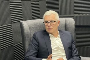 81907_img_5863 640x420.jpg