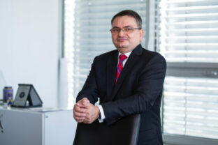 81920_dsc_4538 edit 640x420.jpg