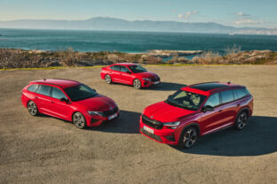 81928_skoda1 640x420.jpg