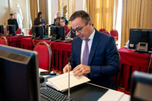 81930_69299b3196b2e434049131 640x420.jpg